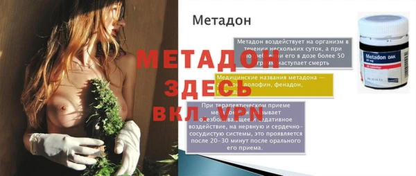 ГАЛЛЮЦИНОГЕННЫЕ ГРИБЫ Балахна