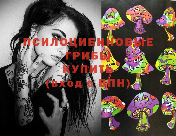 амфетамин Алексин