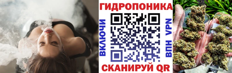 omg зеркало  Петухово  Каннабис SATIVA & INDICA 